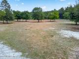 391200 Prospect Landing Road - Photo 75