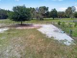 391200 Prospect Landing Road - Photo 76