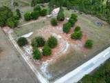 391200 Prospect Landing Road - Photo 77