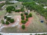 391200 Prospect Landing Road - Photo 78