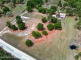 391200 Prospect Landing Road - Photo 79
