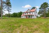 391200 Prospect Landing Road - Photo 8
