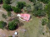 391200 Prospect Landing Road - Photo 80