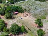 391200 Prospect Landing Road - Photo 81