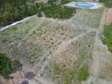 391200 Prospect Landing Road - Photo 82