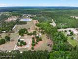 391200 Prospect Landing Road - Photo 83