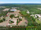 391200 Prospect Landing Road - Photo 84