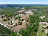 391200 Prospect Landing Road - Photo 85
