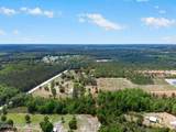 391200 Prospect Landing Road - Photo 86