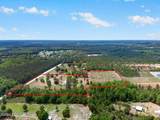 391200 Prospect Landing Road - Photo 87