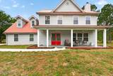 391200 Prospect Landing Road - Photo 9