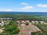 391200 Prospect Landing Road - Photo 91