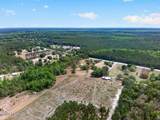 391200 Prospect Landing Road - Photo 92