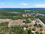 391200 Prospect Landing Road - Photo 94