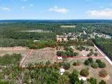 391200 Prospect Landing Road - Photo 95