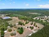 391200 Prospect Landing Road - Photo 96