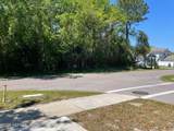 0 S 13Th Street - Photo 3