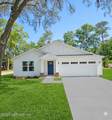 6990 Juliet Lane - Photo 1