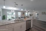 6990 Juliet Lane - Photo 10