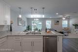 6990 Juliet Lane - Photo 11
