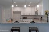 6990 Juliet Lane - Photo 12