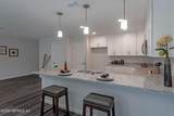 6990 Juliet Lane - Photo 13