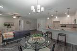 6990 Juliet Lane - Photo 14