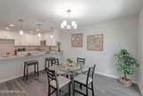 6990 Juliet Lane - Photo 15