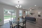 6990 Juliet Lane - Photo 16
