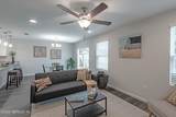 6990 Juliet Lane - Photo 17