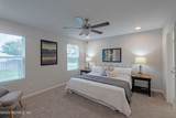 6990 Juliet Lane - Photo 18