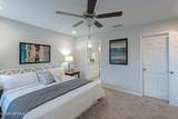 6990 Juliet Lane - Photo 19