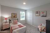 6990 Juliet Lane - Photo 2