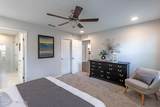 6990 Juliet Lane - Photo 20