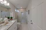 6990 Juliet Lane - Photo 21