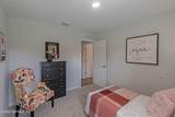 6990 Juliet Lane - Photo 3