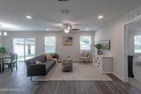 6990 Juliet Lane - Photo 5