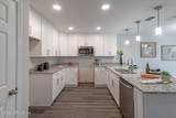 6990 Juliet Lane - Photo 7