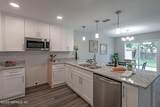 6990 Juliet Lane - Photo 8