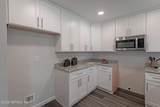 6990 Juliet Lane - Photo 9