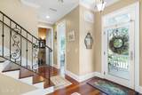 216 Fifth Street - Photo 10