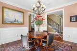 216 Fifth Street - Photo 11