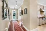 216 Fifth Street - Photo 13