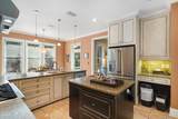 216 Fifth Street - Photo 14