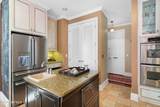 216 Fifth Street - Photo 16