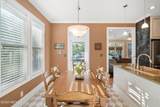 216 Fifth Street - Photo 17