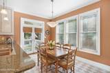 216 Fifth Street - Photo 18