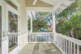 216 Fifth Street - Photo 19