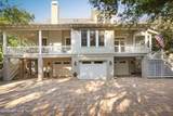 216 Fifth Street - Photo 2