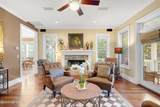 216 Fifth Street - Photo 20